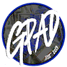 GPAD Logo